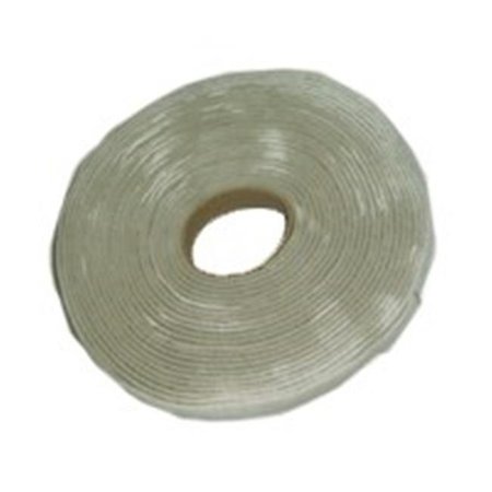 US HARDWARE United States Hardware R-011B 1 x 0.125 in. x 30 Ft. Putty Tape 6443576